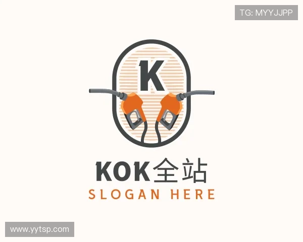 了解kok全站